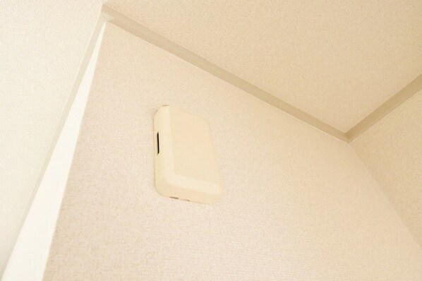 湘南ブライトヒルズの物件内観写真